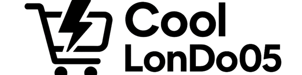 Cool Londo05